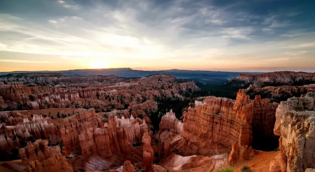 The World’s Most Incredible Rock Formations: A Traveler’s Guide 1 image 25