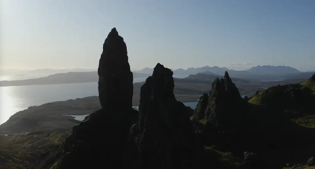 The World’s Most Incredible Rock Formations: A Traveler’s Guide 3 image 27