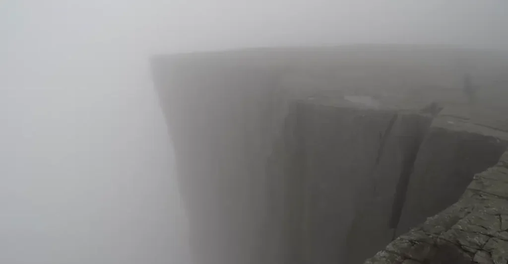 The World’s Most Incredible Rock Formations: A Traveler’s Guide 4 image 28