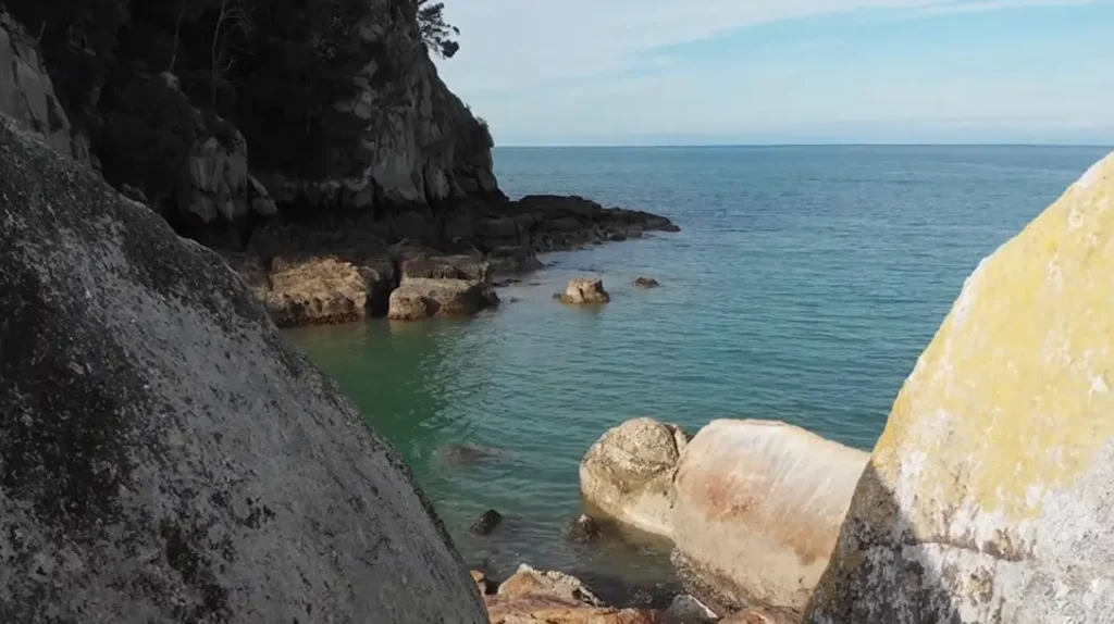 The World’s Most Incredible Rock Formations: A Traveler’s Guide 6 image 30