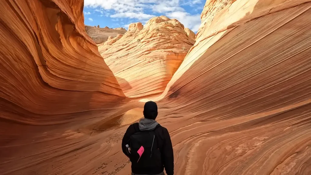 The World’s Most Incredible Rock Formations: A Traveler’s Guide 10 image 34
