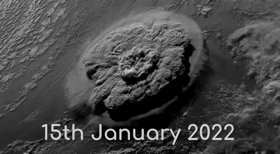 The 12 Biggest Volcanic Eruptions in Recorded History 1 image 35