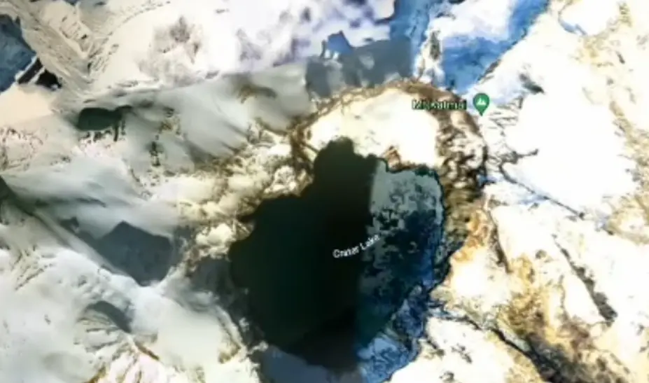 The 12 Biggest Volcanic Eruptions in Recorded History 5 image 39