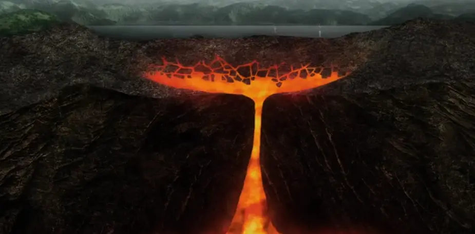 The 12 Biggest Volcanic Eruptions in Recorded History 8 image 42