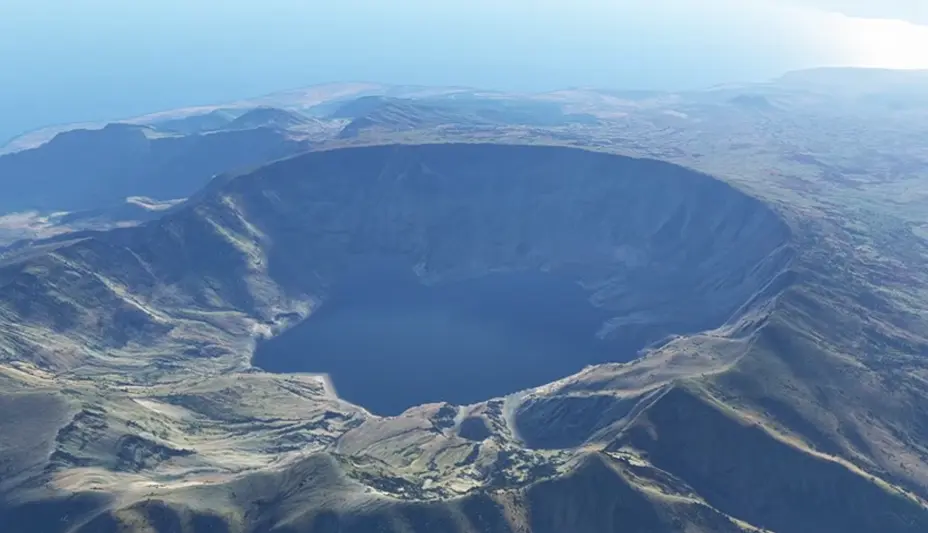The 12 Biggest Volcanic Eruptions in Recorded History 9 image 43