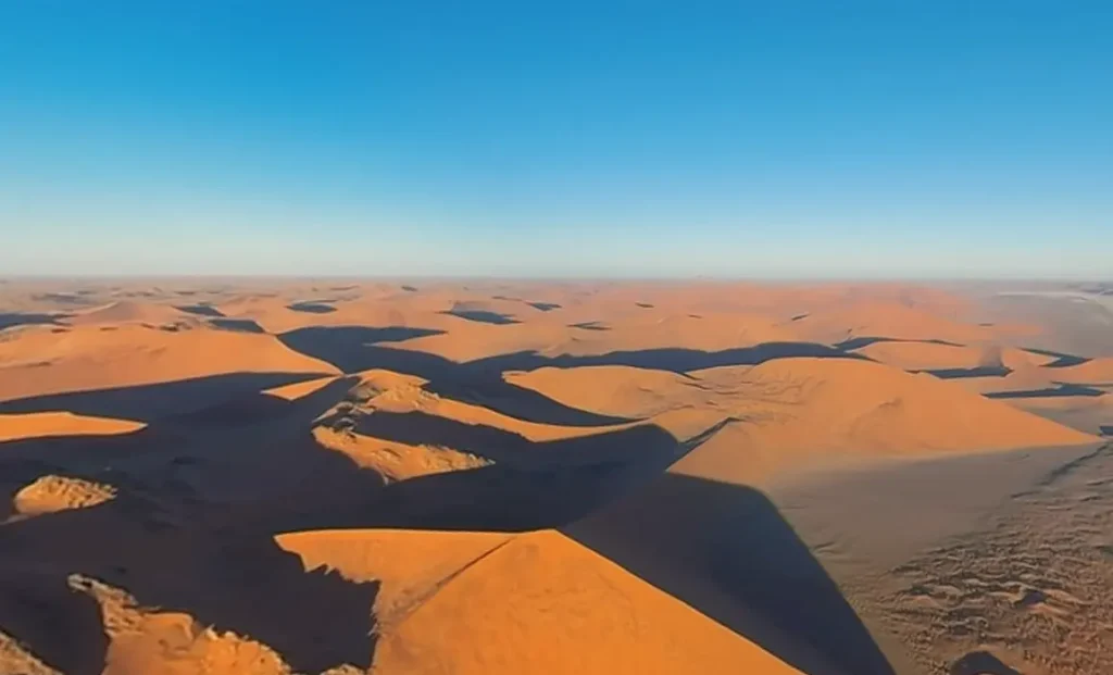 5 of the World’s Most Beautiful Deserts (That Aren’t the Sahara) 2 image 58