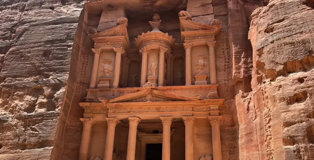 5 of the World’s Most Beautiful Deserts (That Aren’t the Sahara) 4 image 60