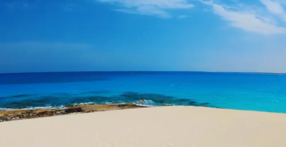 10 Most Beautiful Coral Reef Scuba Diving Destinations Worldwide 8 image 69