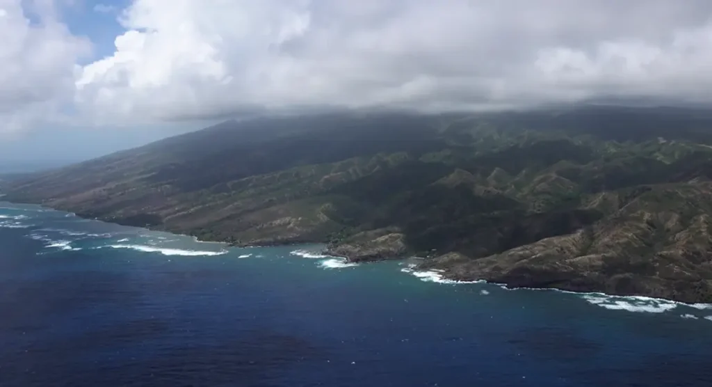 Don’t Look Down: 13 Cliffs Too Stunning To Skip 5 image 87