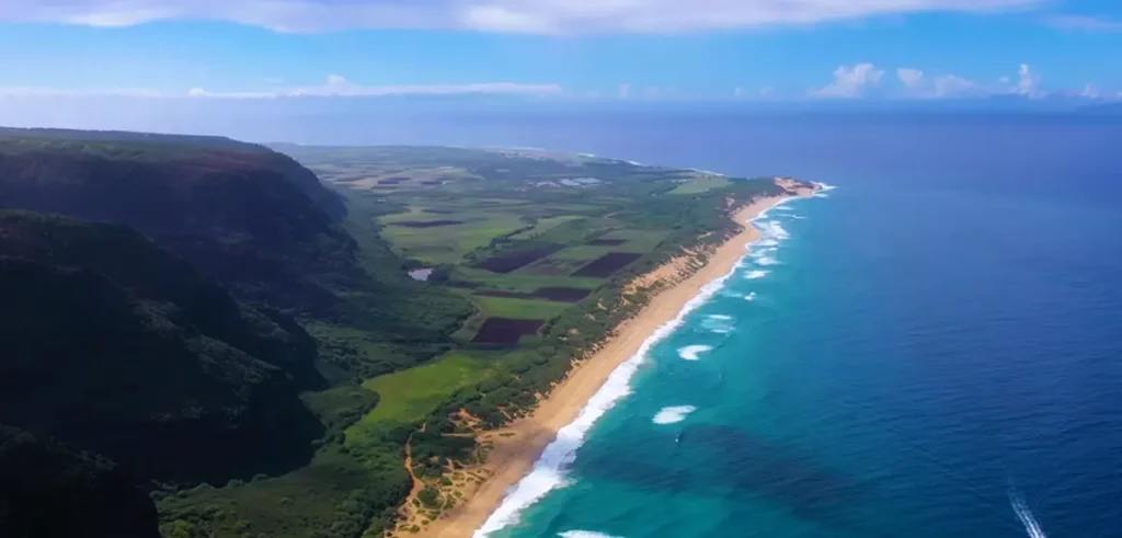 Don’t Look Down: 13 Cliffs Too Stunning To Skip 8 image 90